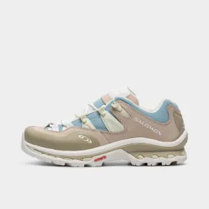 Salomon XT-Quest 2 Winter Pear / Sterling Blue - Slate Green