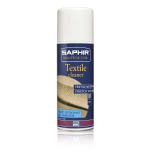 Saphir Omni Textile Cleaner