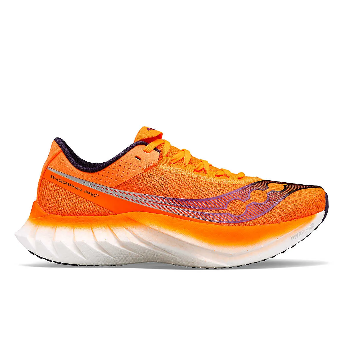 Saucony Men's Endorphin Pro 4