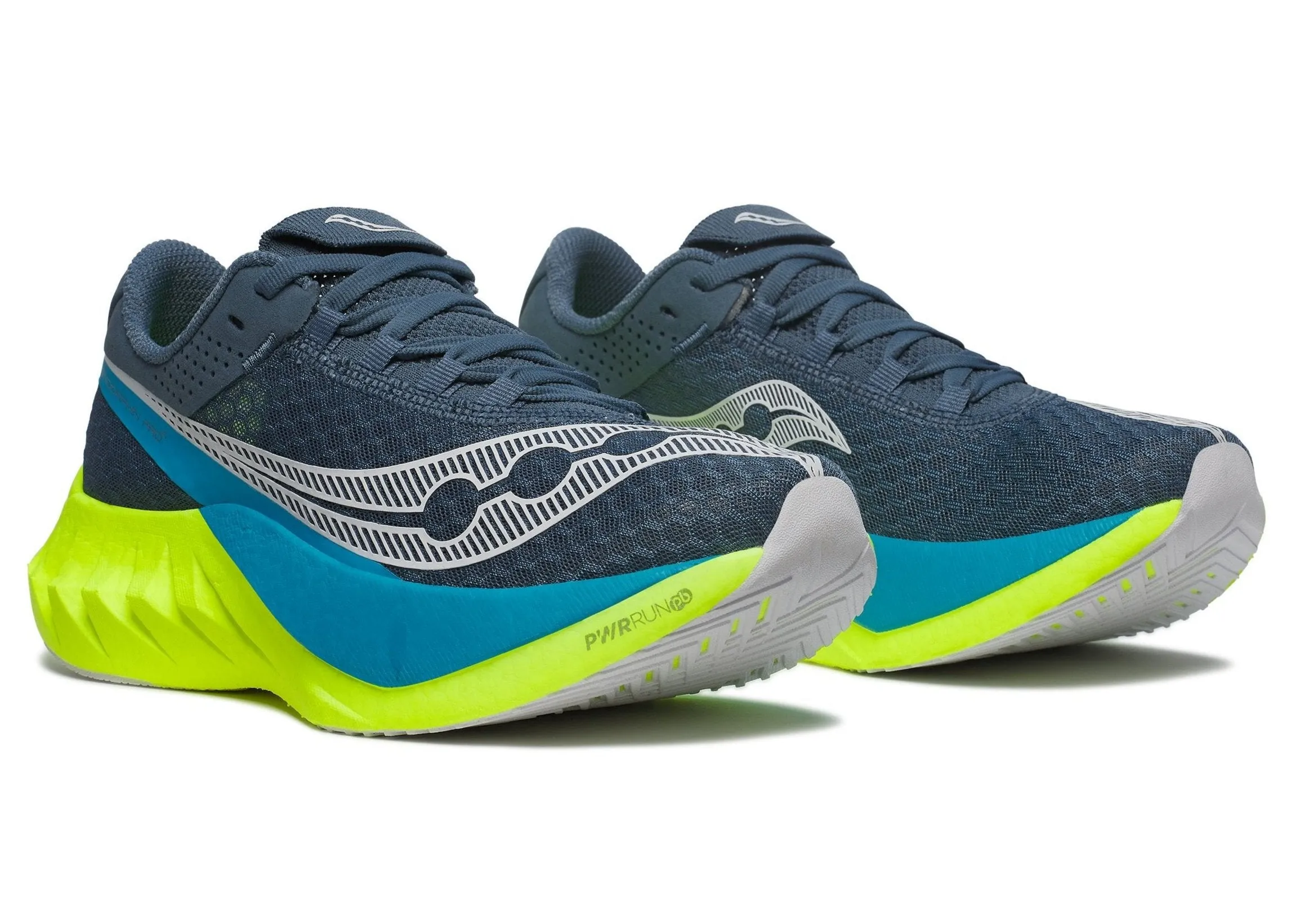 Saucony Women's Endorphin Pro 4