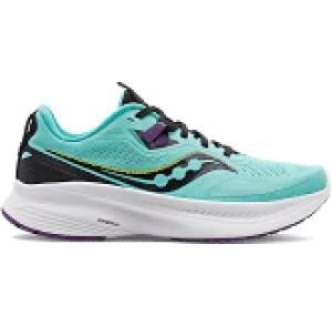 Saucony Women's Guide 15