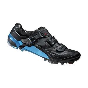 Shimano Sh-Xc90 Mountain Bike Shoe