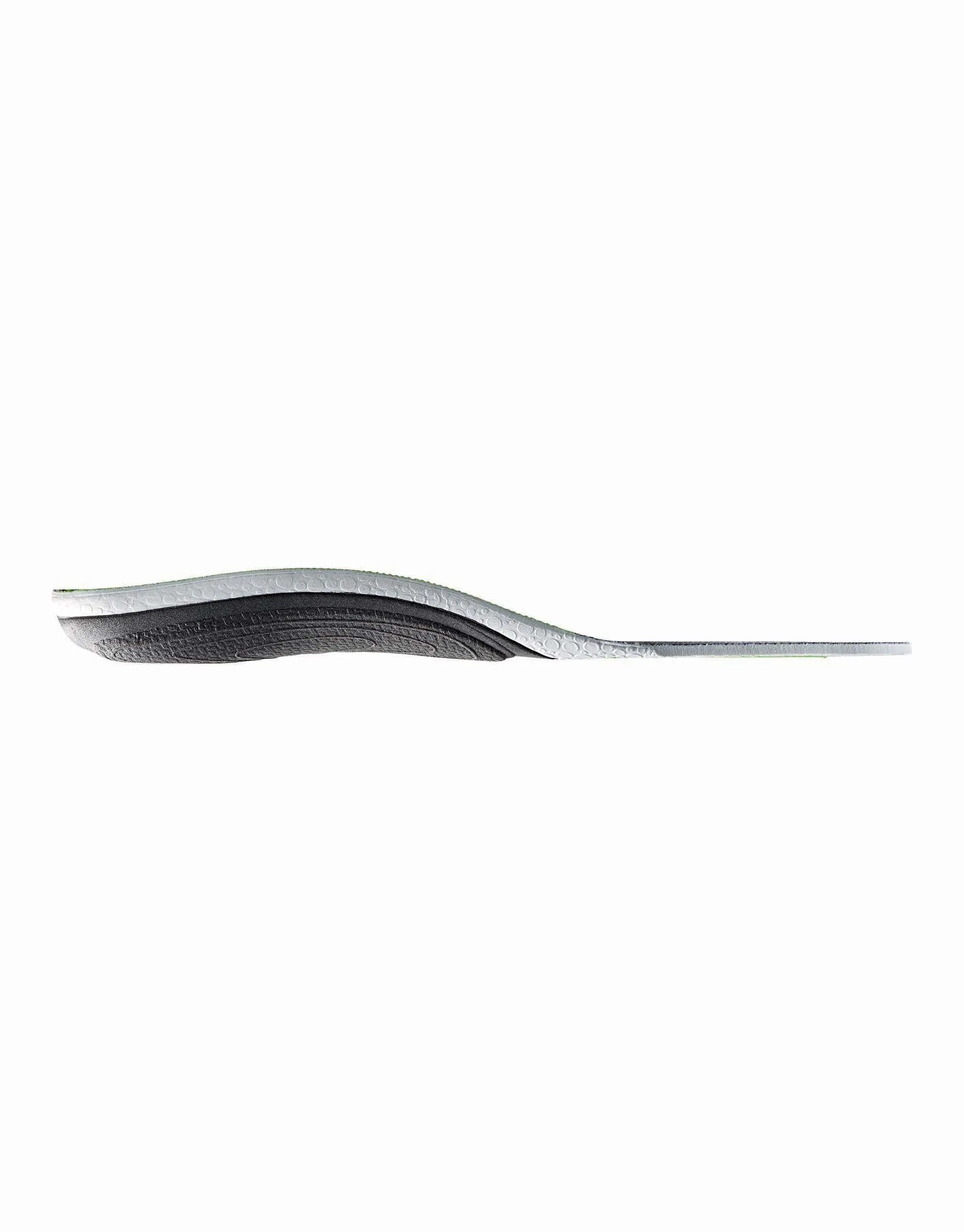 Sidas 3Feet Active Mid Prefabricated Insoles