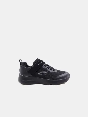 Skechers Dynamight 2.0 Hook & Loop Sneakers