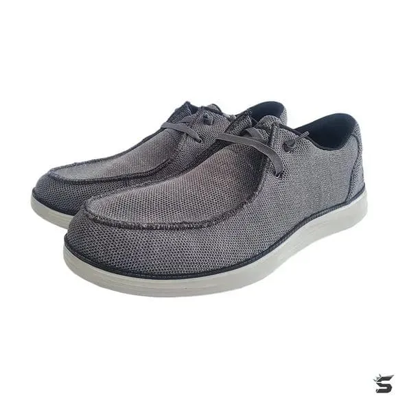 SKECHERS - Jax Sneakers