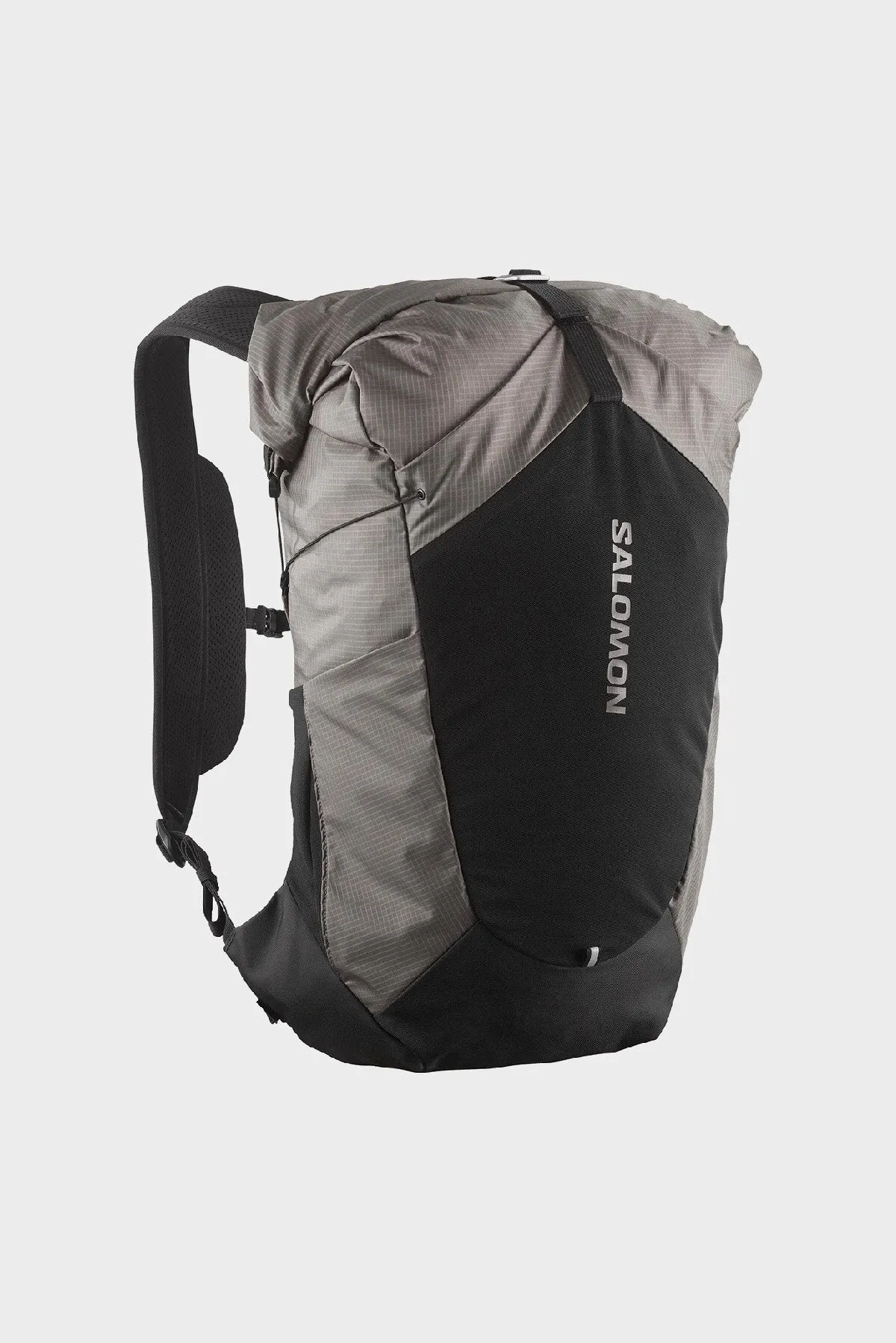 Sneakers Acs Daypack 20 Iron