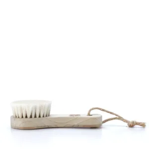 Soft Handmade Face Brush