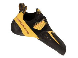 Solution Comp / La Sportiva