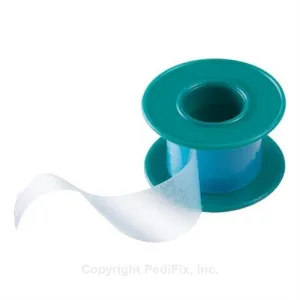 SoreSpot Silicone Tape