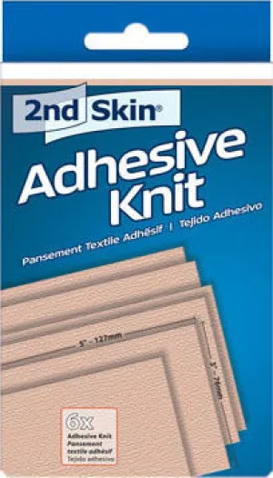 Spenco Adhesive Kit