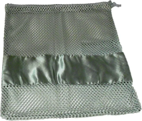 SPSP Super Pillowcase Mesh Bag