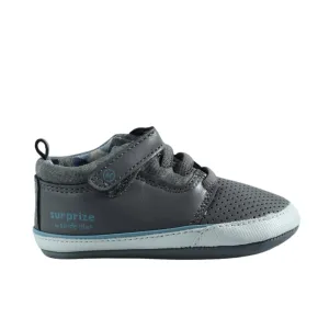 STRIDE RITE - Baby - Ben Sneaker