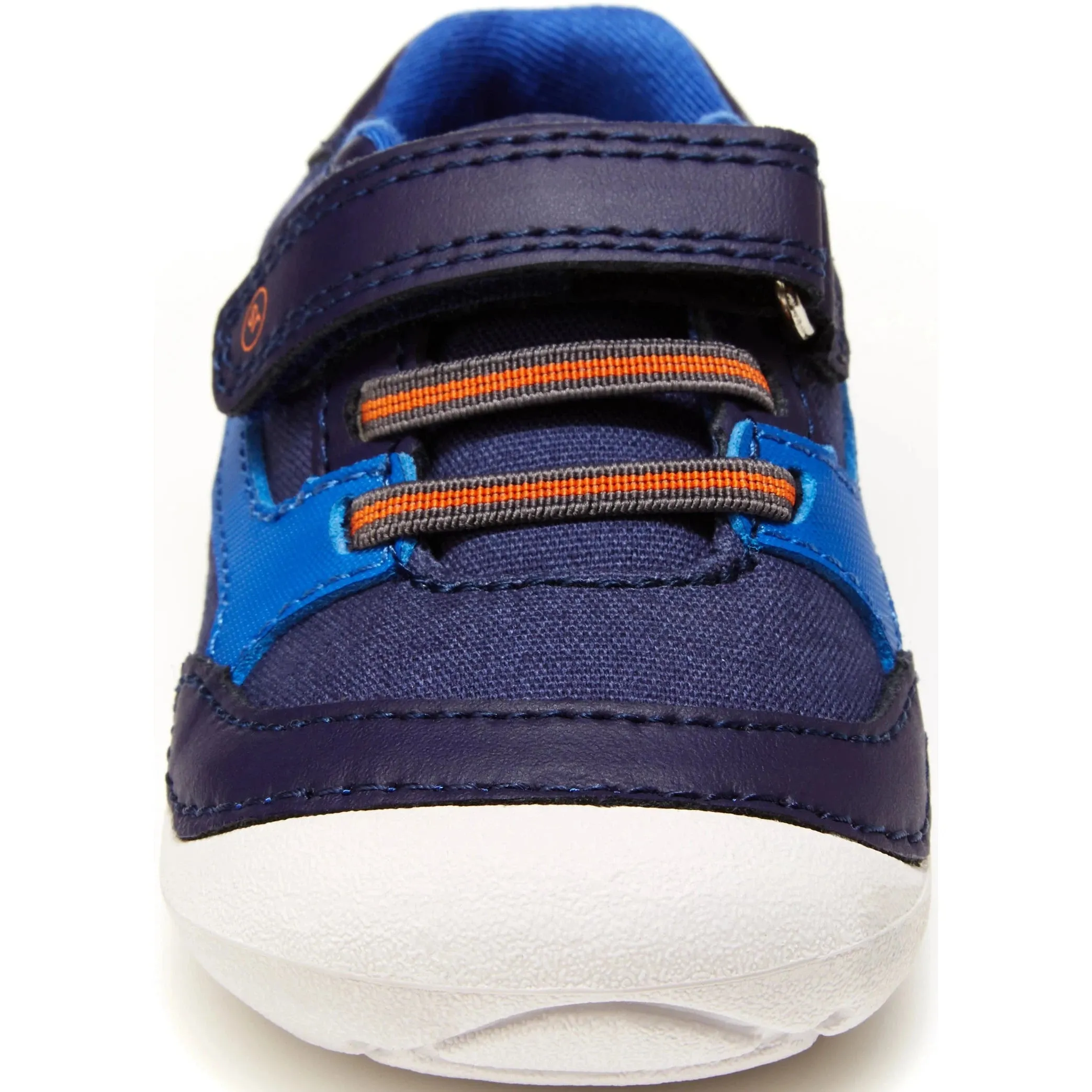 Stride Rite Soft Motion Kylin Sneaker (Toddler) *** Wides Available ***