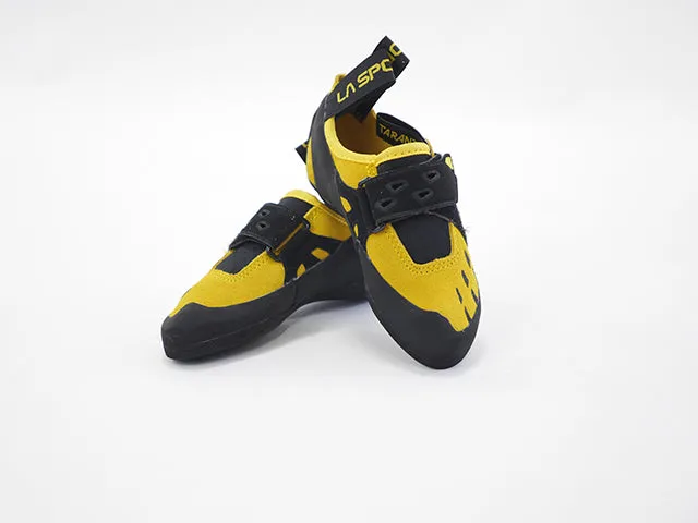 Tarantula Jr. / La Sportiva