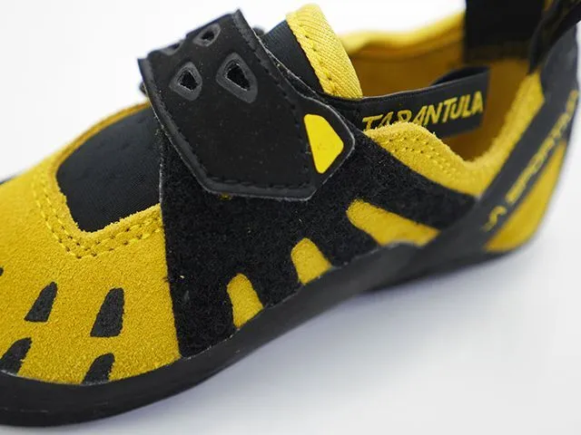 Tarantula Jr. / La Sportiva