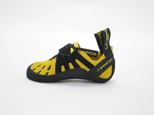 Tarantula Jr. / La Sportiva