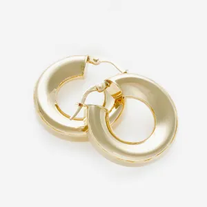 The Elle Hoop