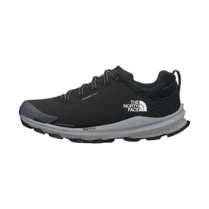 The North Face Men's VECTIV Fastpack FUTURELIGHT Shoes - TNF Black/Vanadis Grey