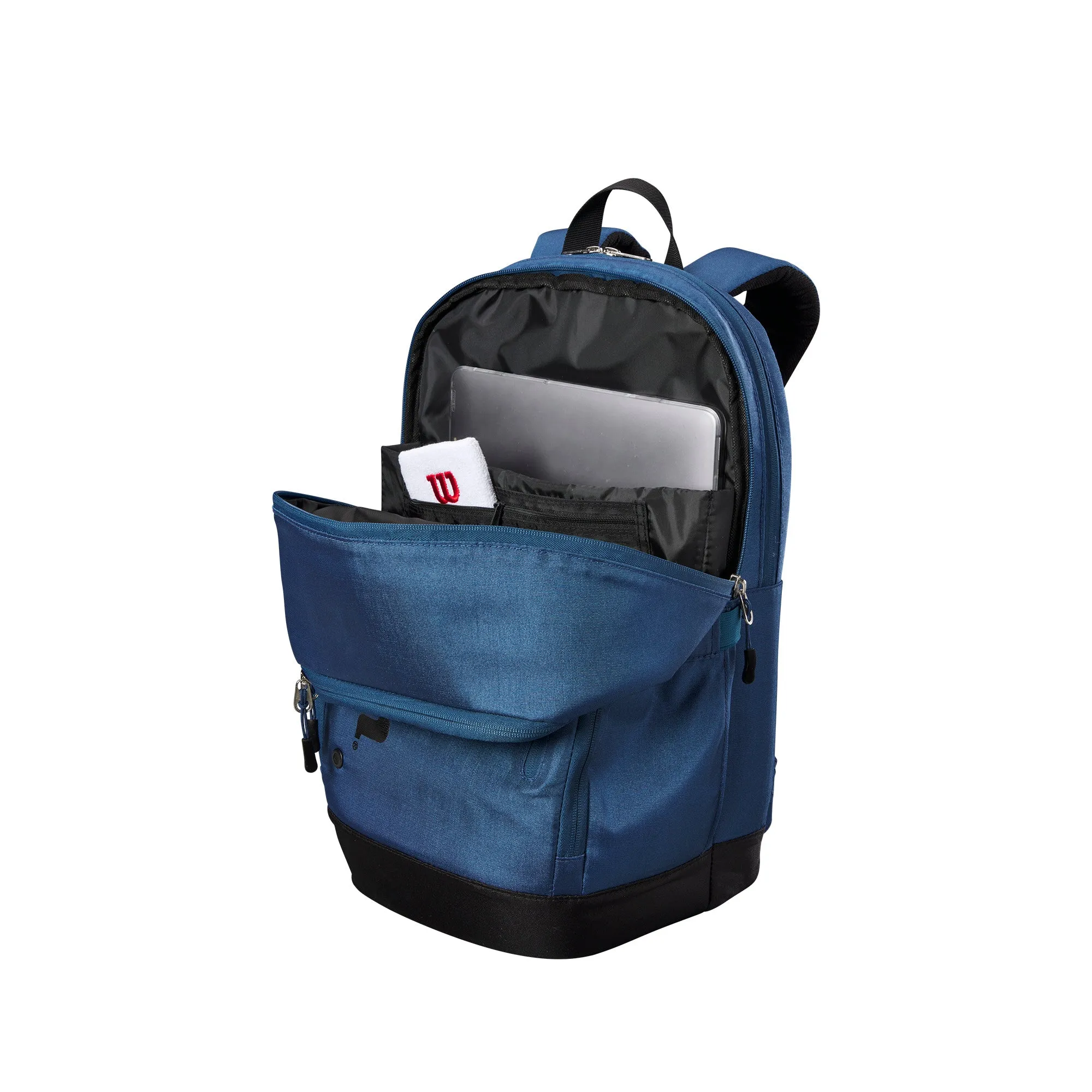 TOUR ULTRA TENNIS BACKPACK