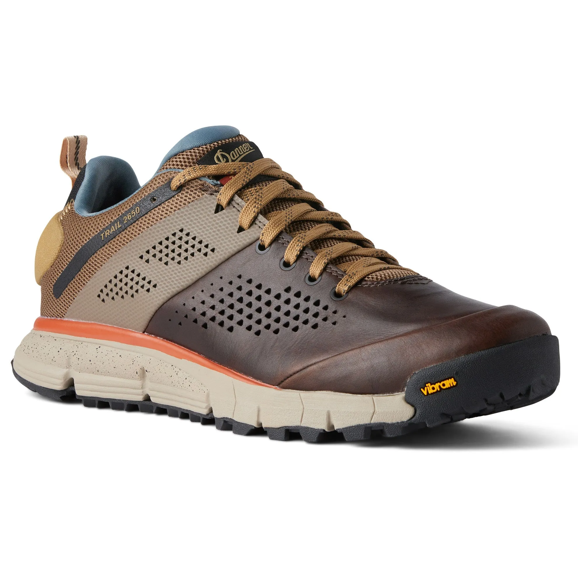 Trail 2650 Hiker Sneaker by Danner