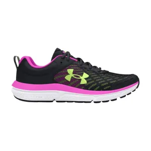 UNDER ARMOUR GRADE SCHOOL ASSERT 10 RUNNING SHOES KIDS'