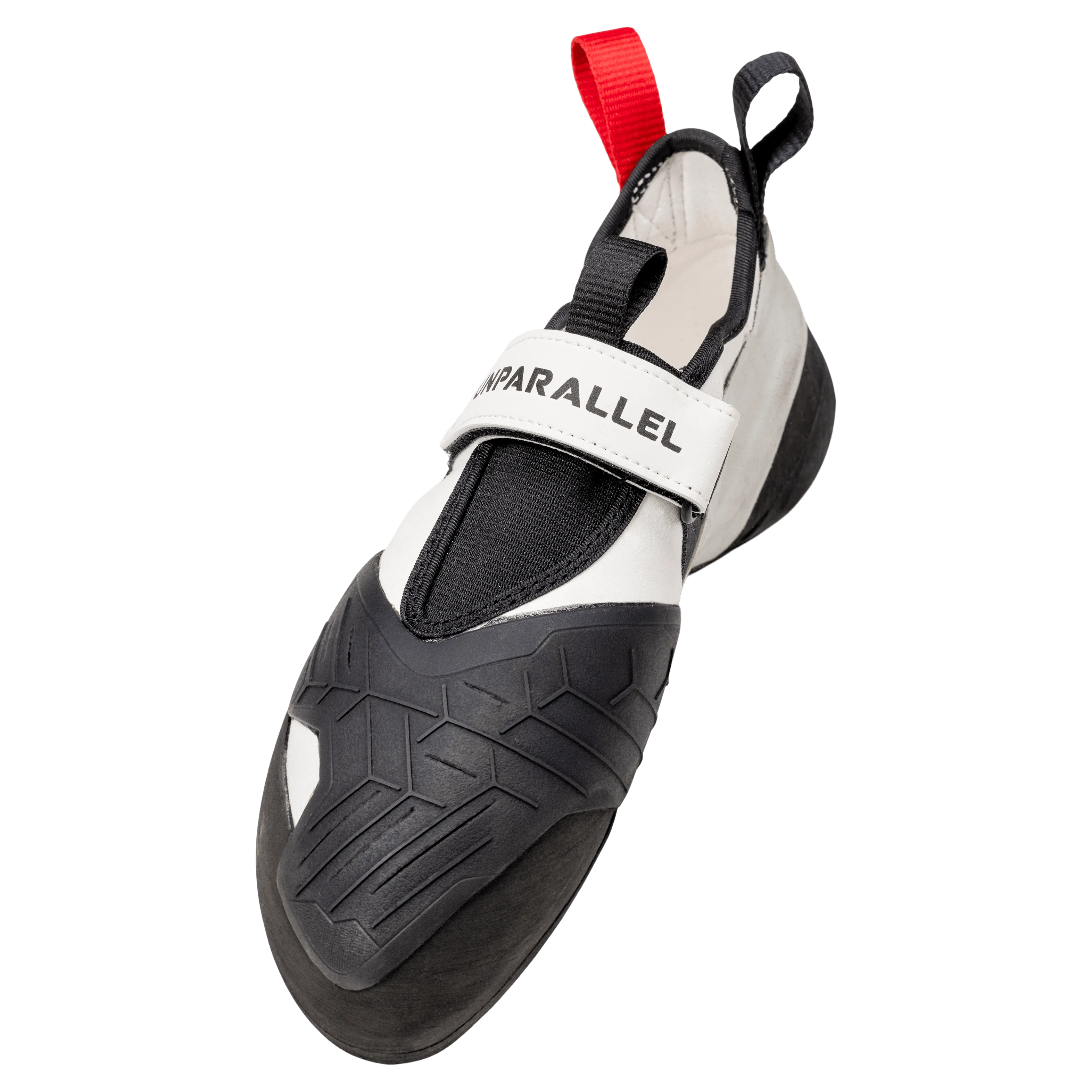 Unparallel Climbing Shoes - Qubit