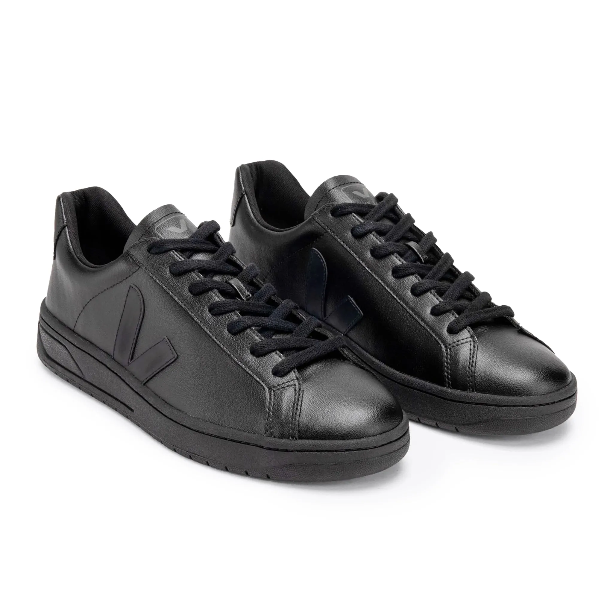 Urca CWL Trainer - Full Black