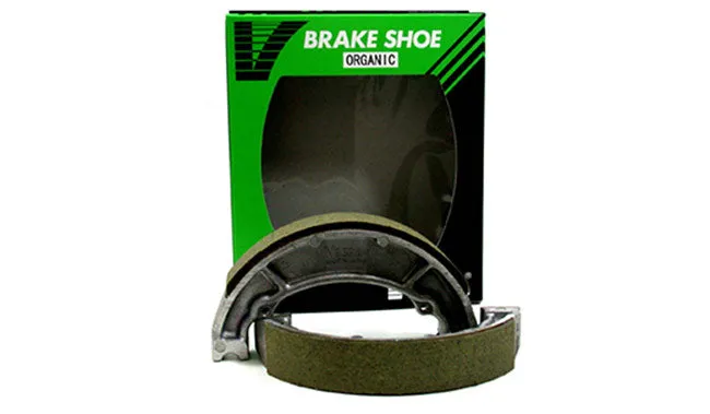 Vesrah brake shoes VB134