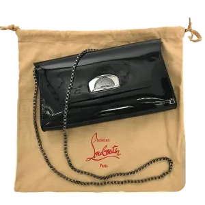 Vintage Christian Louboutin Bag