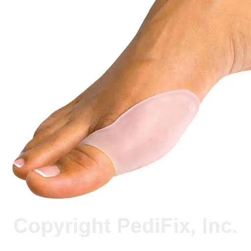 Visco-GEL® Bunion Guard