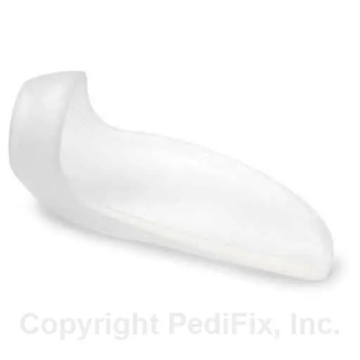 Visco-GEL® Bunion Guard