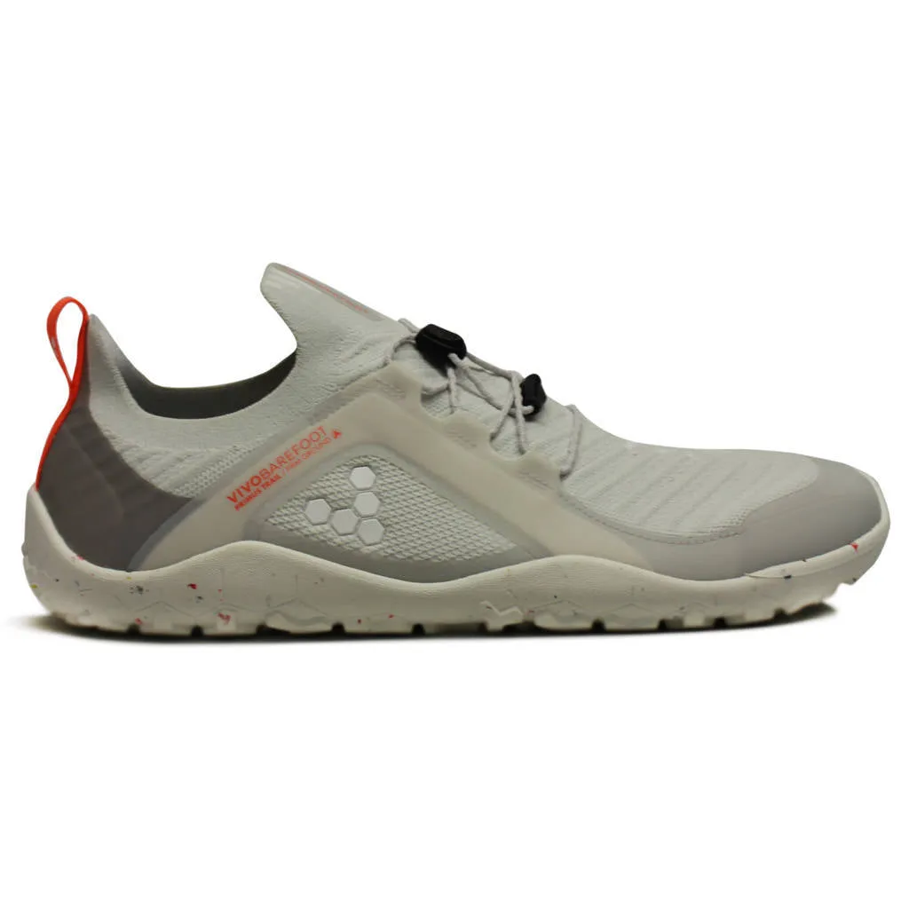 Vivobarefoot Primus Trail Knit FG Synthetic Textile Women's Trainers