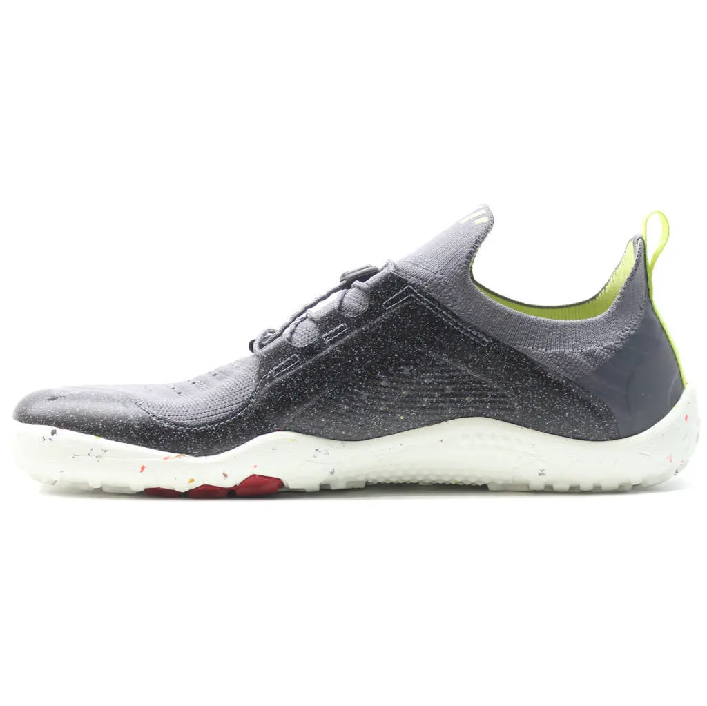 Vivobarefoot Primus Trail Knit FG Synthetic Textile Women's Trainers