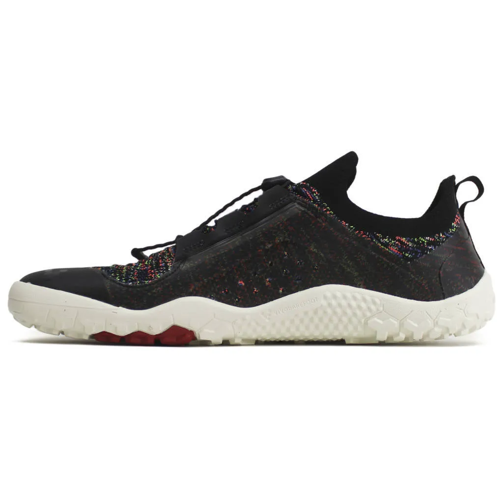 Vivobarefoot Primus Trail Knit FG Synthetic Textile Women's Trainers