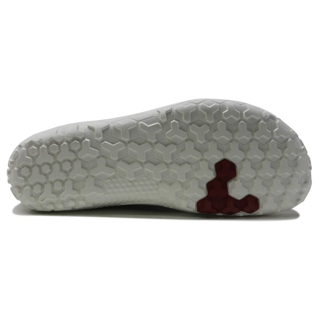 Vivobarefoot Primus Trail Knit FG Synthetic Textile Women's Trainers