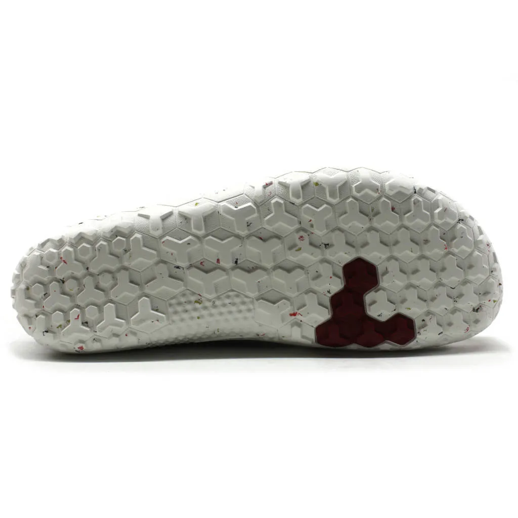 Vivobarefoot Primus Trail Knit FG Synthetic Textile Women's Trainers