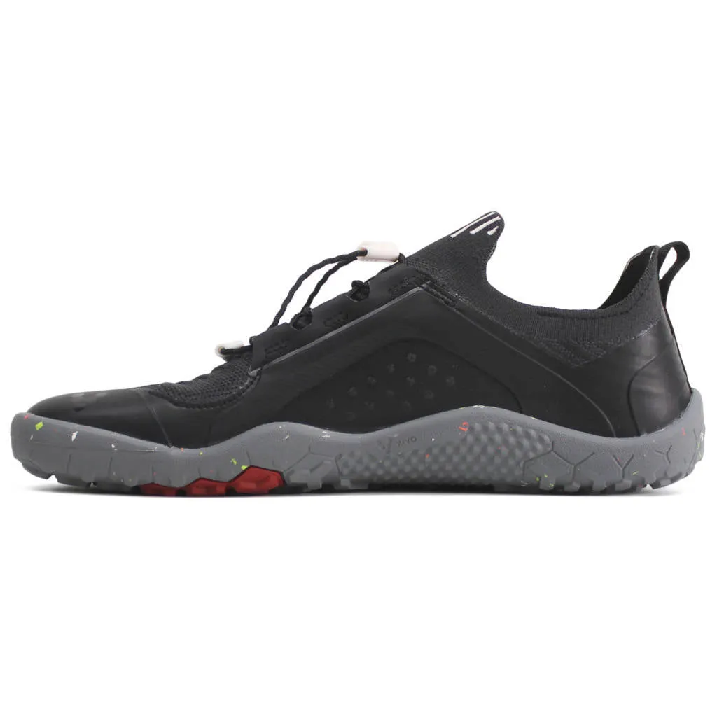 Vivobarefoot Primus Trail Knit FG Synthetic Textile Women's Trainers