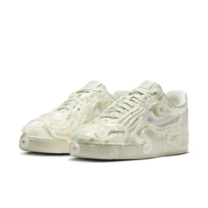 W Nike Air Force 1 '07 LX FZ2602-001