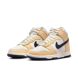 W NIKE DUNK HIGH PRM MF DX2044-101