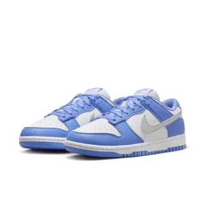 W Nike Dunk Low DD1873-402