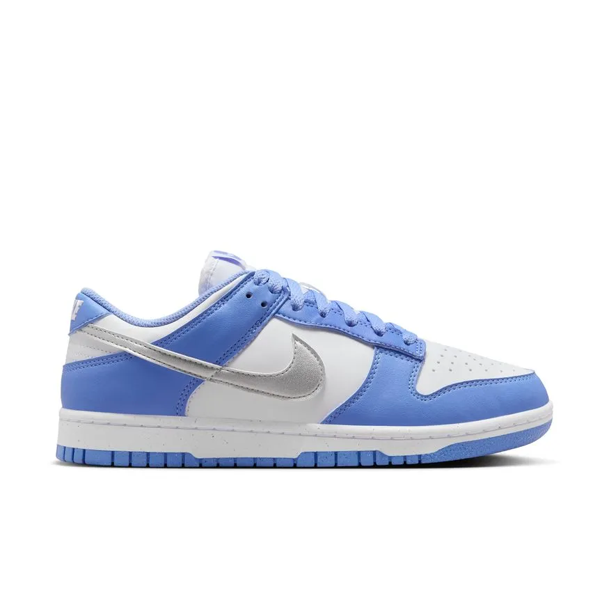 W Nike Dunk Low DD1873-402