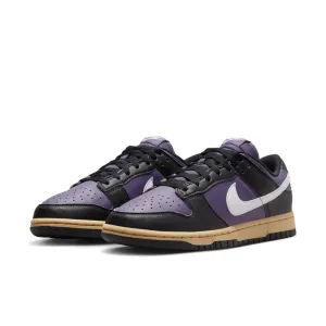 W Nike Dunk Low DD1873-500