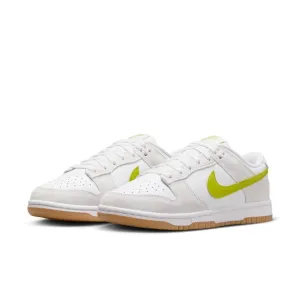 W Nike Dunk Low HJ7335-133