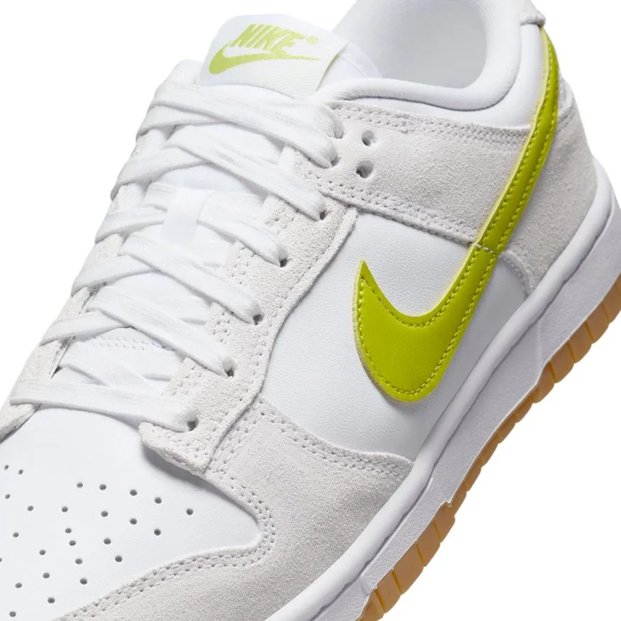 W Nike Dunk Low HJ7335-133