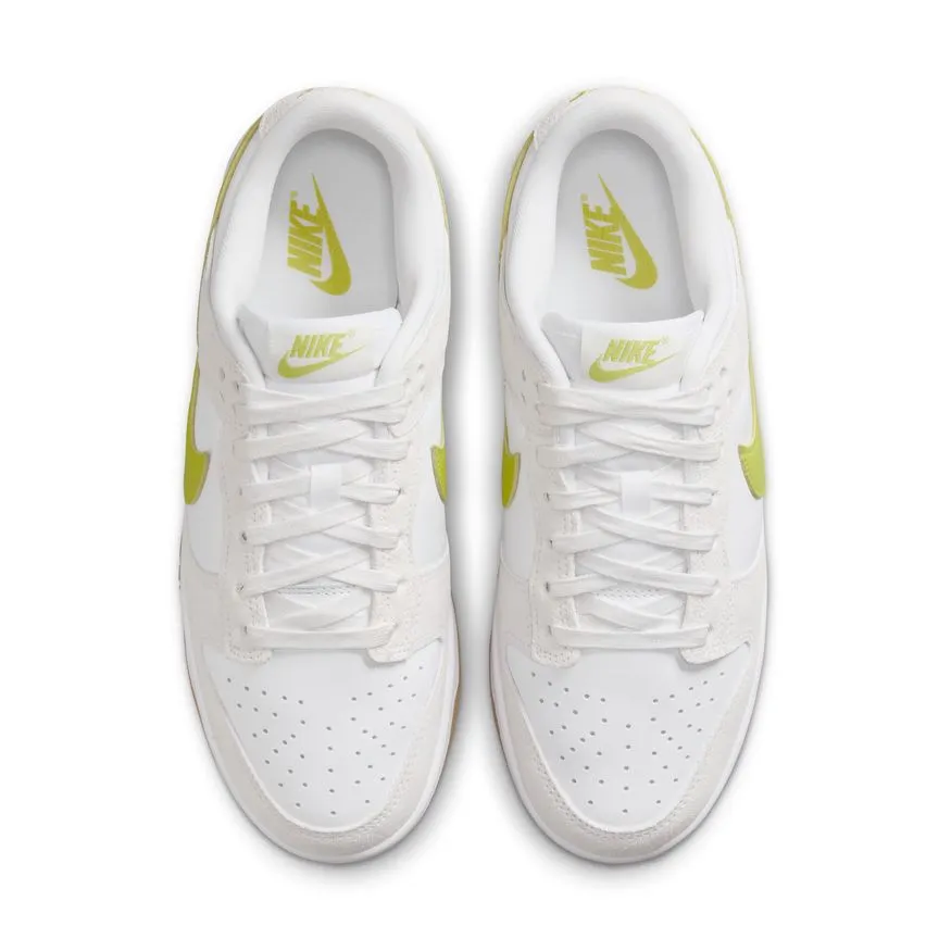 W Nike Dunk Low HJ7335-133