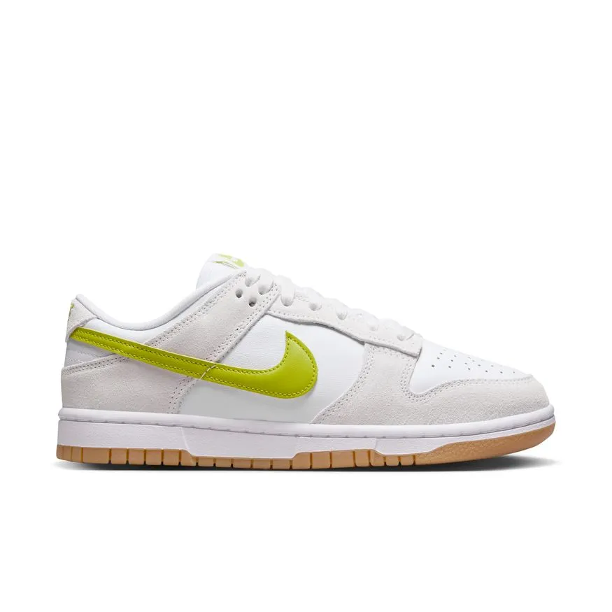 W Nike Dunk Low HJ7335-133