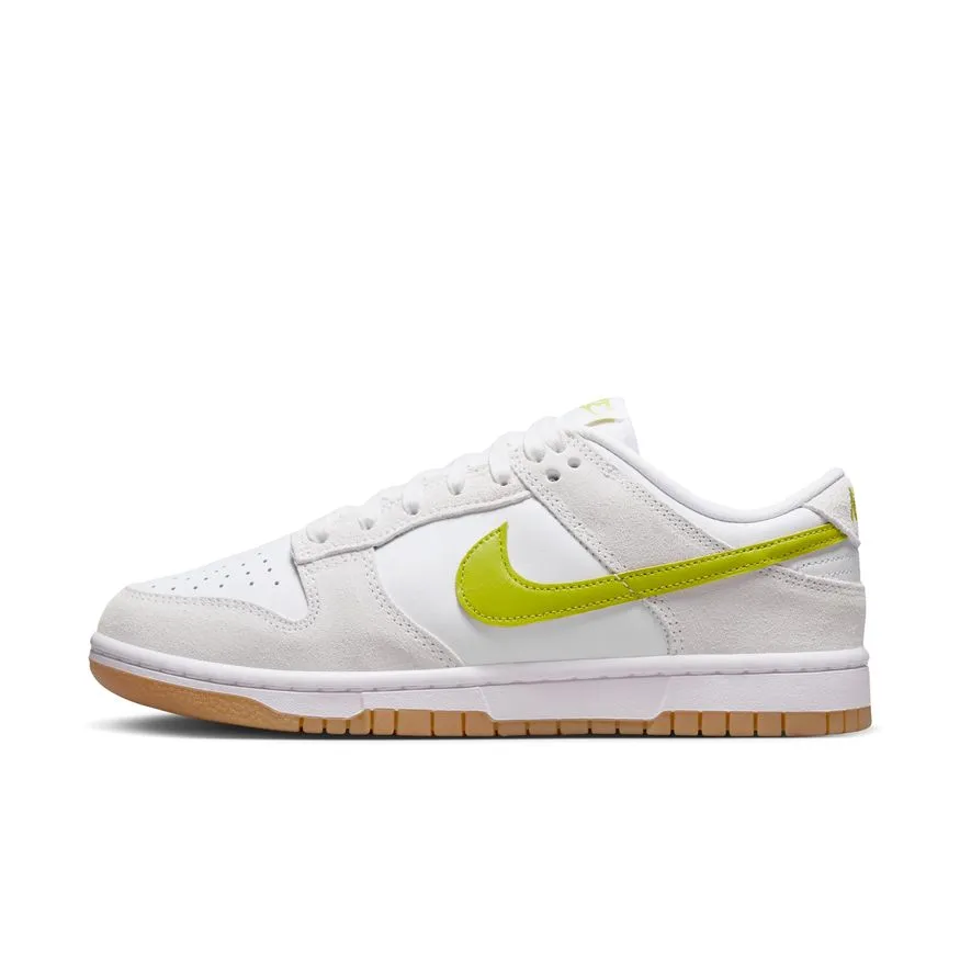 W Nike Dunk Low HJ7335-133