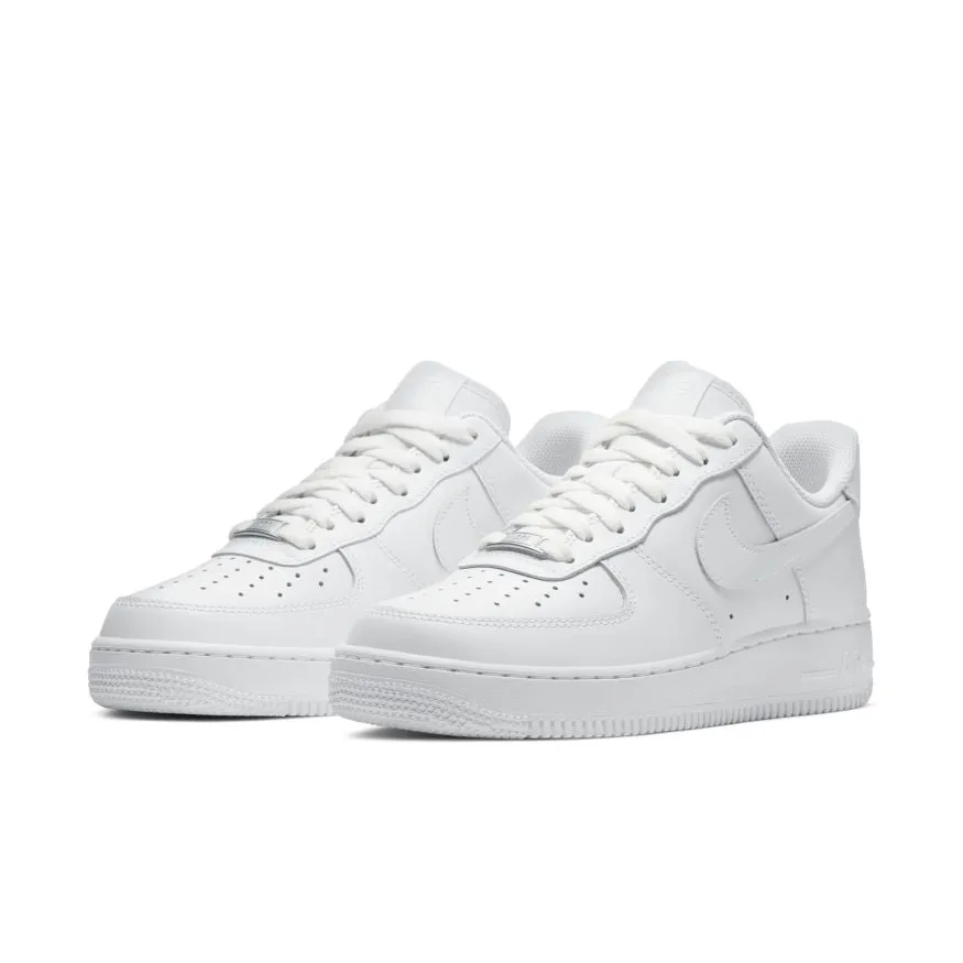 WMNS AIR FORCE 1 '07 DD8959-100