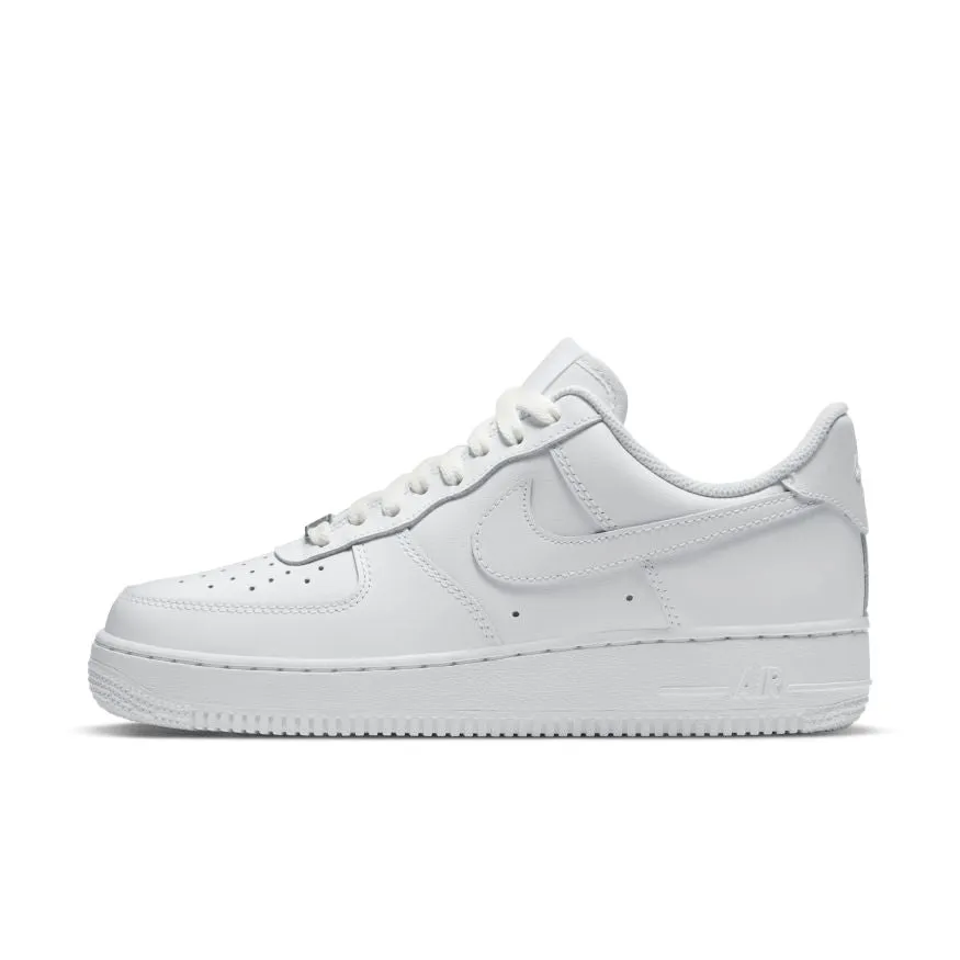 WMNS AIR FORCE 1 '07 DD8959-100