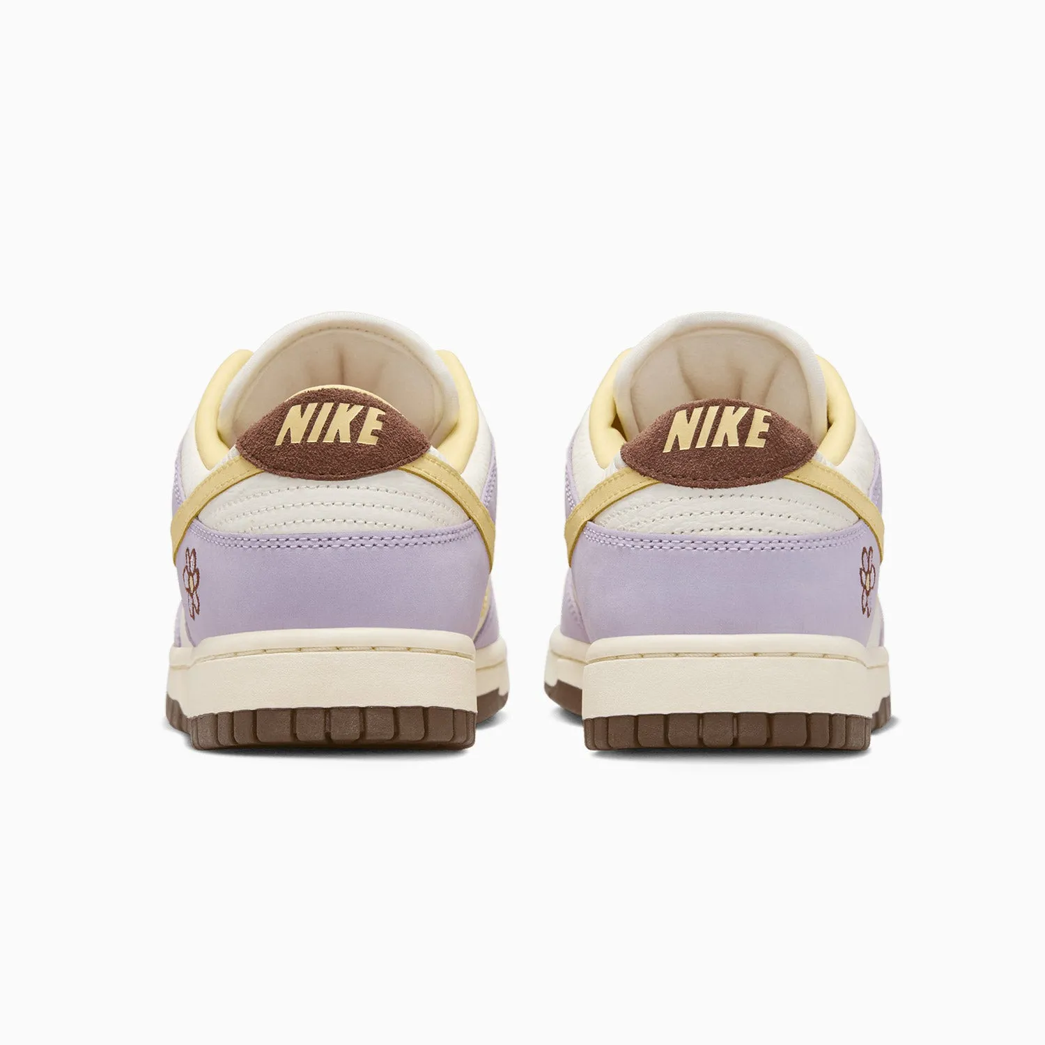 Women's Dunk Low Premium "Lilac Bloom"